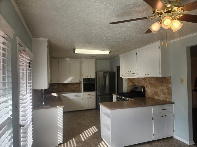 Building Photo - 3706 Jasmine Hill Rd