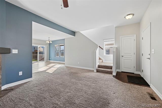 Building Photo - 6914 Dusty Miller Way