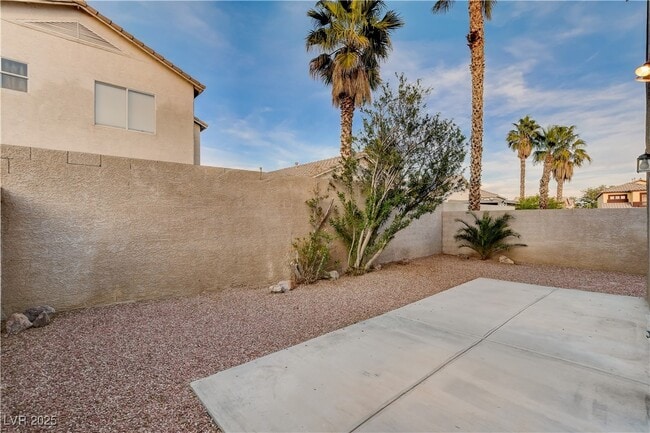 Building Photo - 7938 Angel Tree Ct