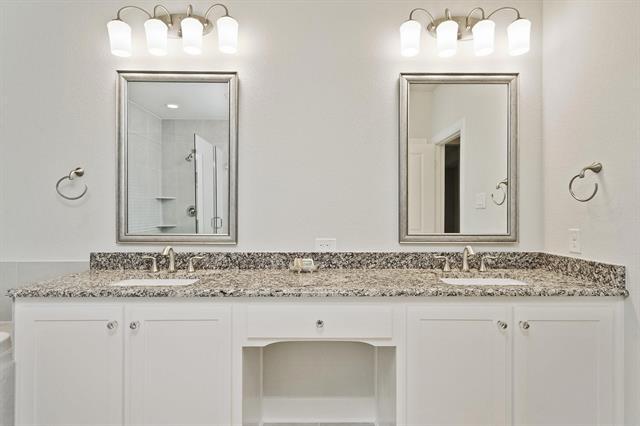 Building Photo - 6305 Smithwick Dr
