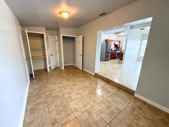 Building Photo - 3520 NW 178th St