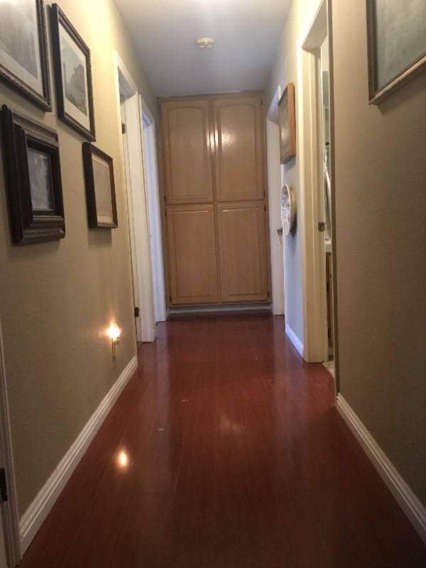 Building Photo - 4339 Heather Rd