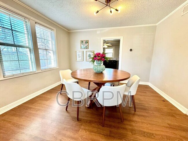 Building Photo - 2702 23rd St