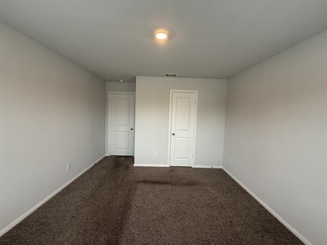 Building Photo - 10530 Ft Cibolo Trl