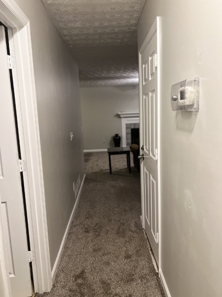 Building Photo - 4921 Ivey Ln