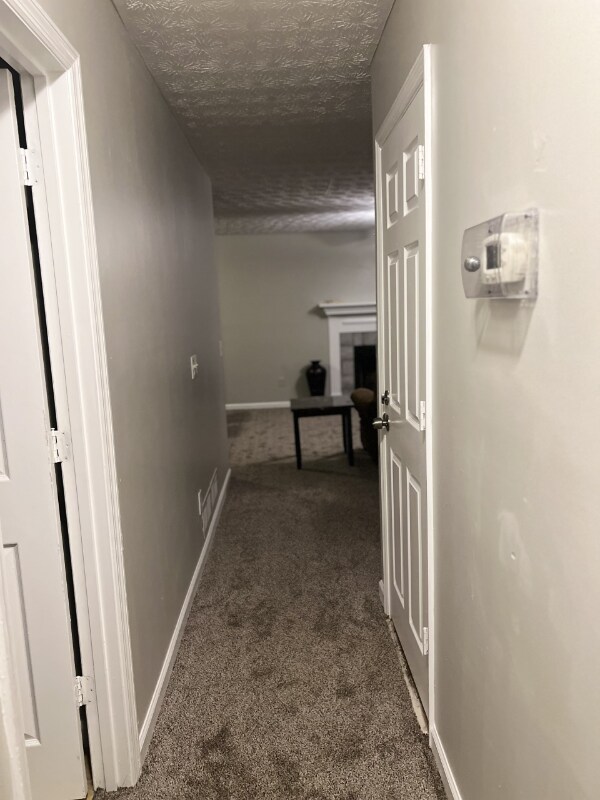 Building Photo - 4921 Ivey Ln