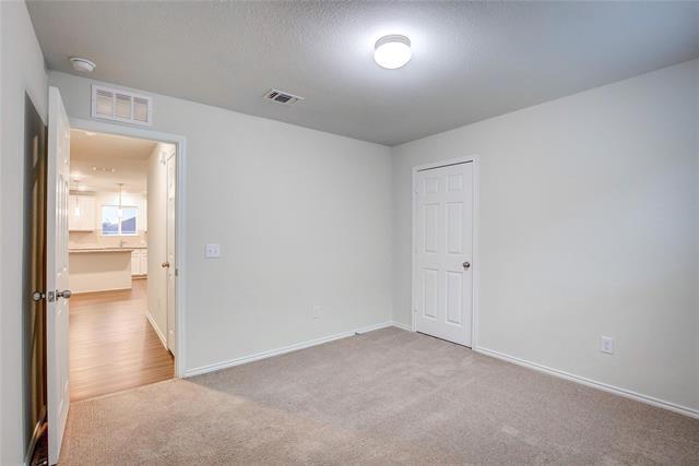 Building Photo - 9100 Settlers Peak Rd