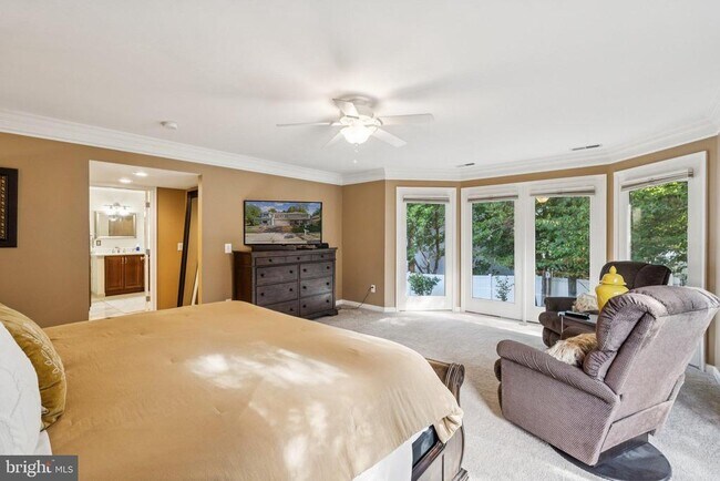 Building Photo - 47660 Pennrun Way