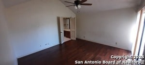 Building Photo - 8527 Village Creek