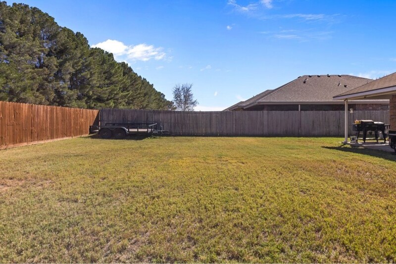 Building Photo - 2912 Boardwalk Ave