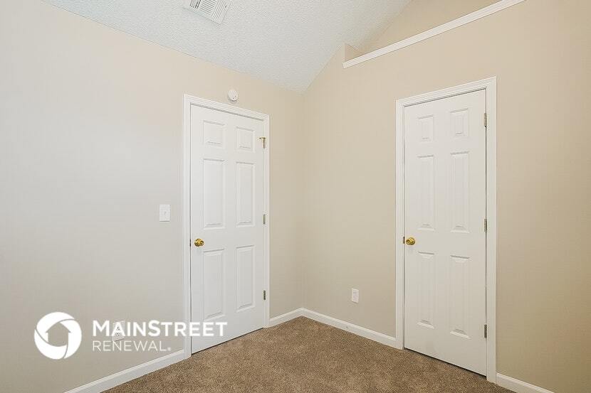 Building Photo - 4413 Idlewood Park