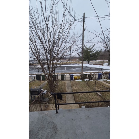 Building Photo - 511 Seagull Ave