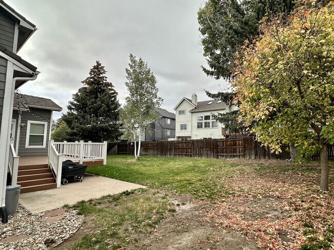 Building Photo - 4420 Cobbleskill Dr