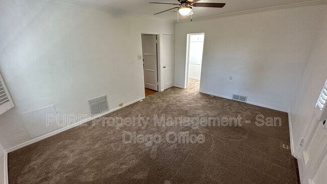 Building Photo - 2108 Alta Vista Dr