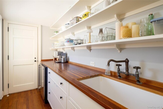 Building Photo - 2840 Stars Rd