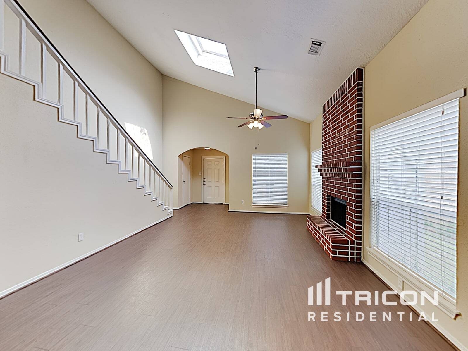 Building Photo - 943 Somercotes Ln
