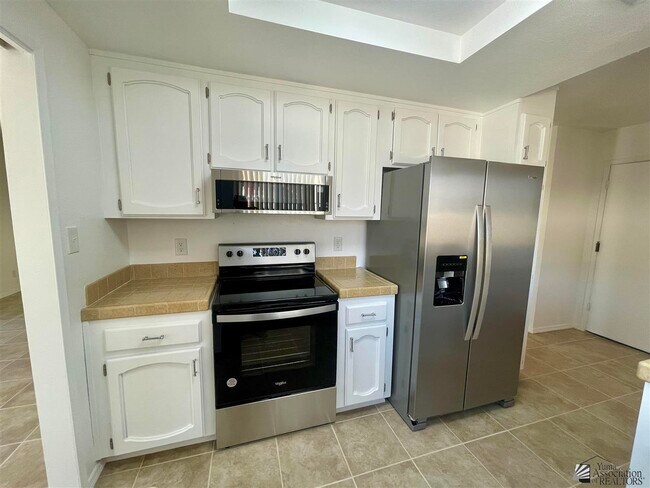 Building Photo - 12374 E Camino Loma Vista