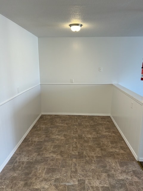 Building Photo - Presidential Plaza Apartments