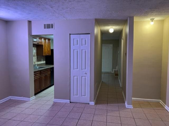 Building Photo - 6429 Baker Ct