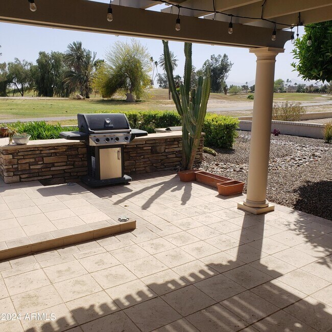Building Photo - 13319 W Crown Ridge Dr