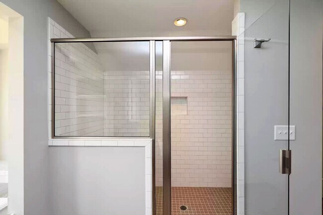 Building Photo - Custom Build in Whispering Pines!