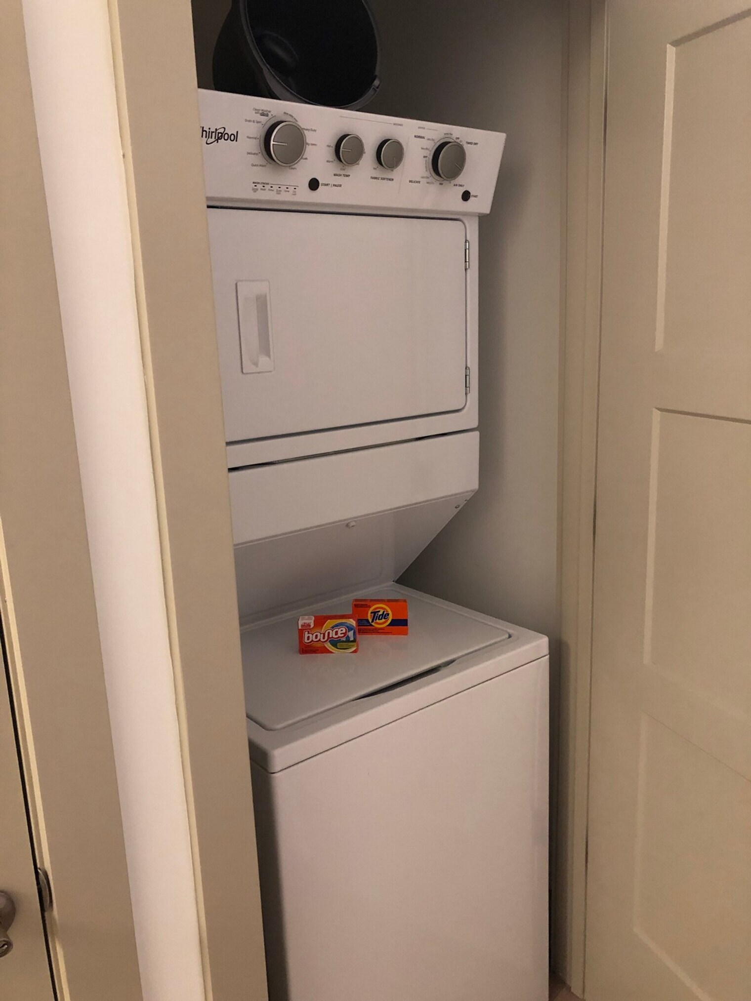 Building Photo - 13152 Ballantyne Corporate Pl