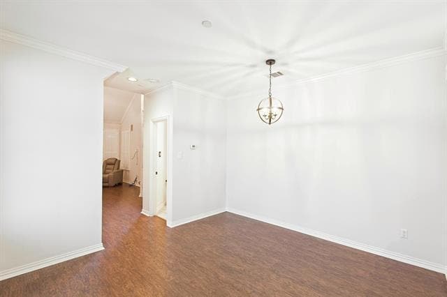 Building Photo - 17007 Vinland Dr