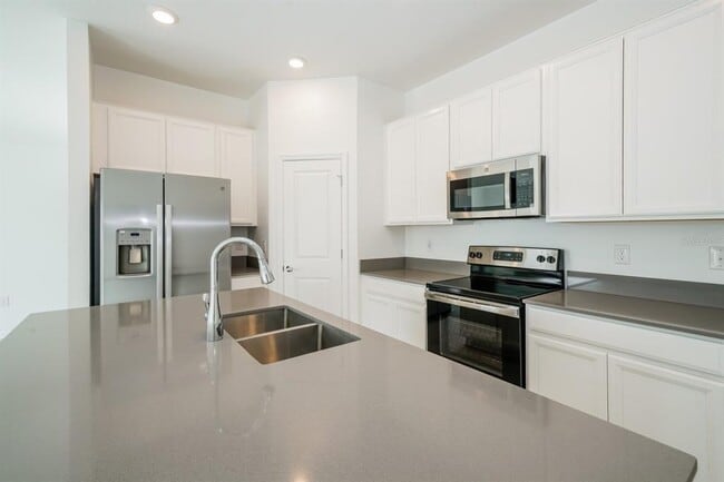 Building Photo - 519 Patton Lp