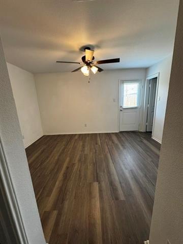 Building Photo - 230 Sunflower St