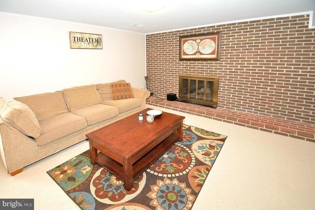 Building Photo - 1700 Prelude Dr