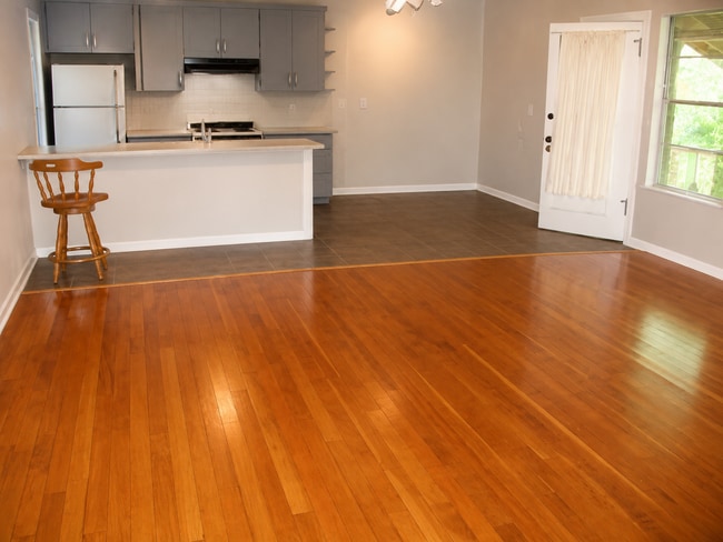 Building Photo - Charming Studio Apartment in Hyde Park – Private Yard, Wood Floors & Onsite Laundry