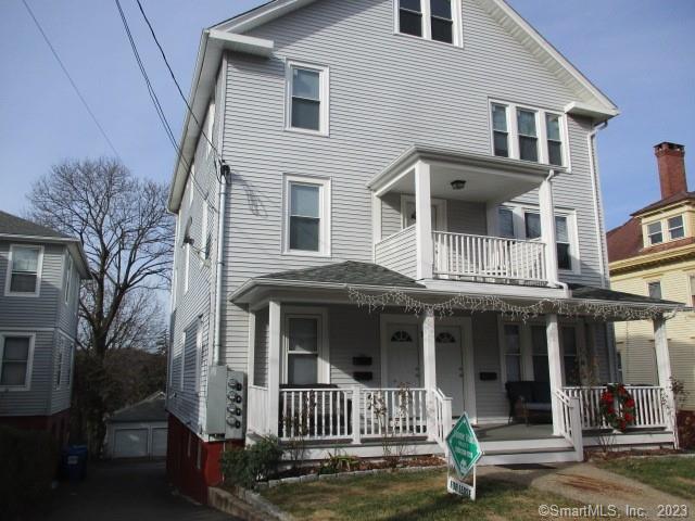Primary Photo - 19 S Whittlesey Ave