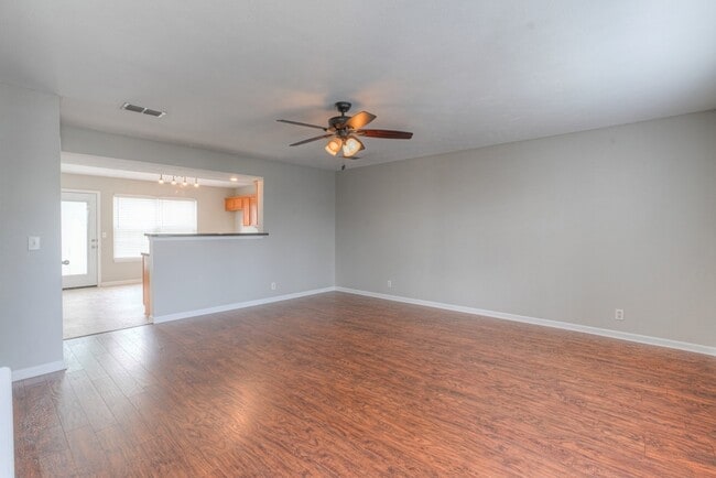 Building Photo - 151 Casbah Run