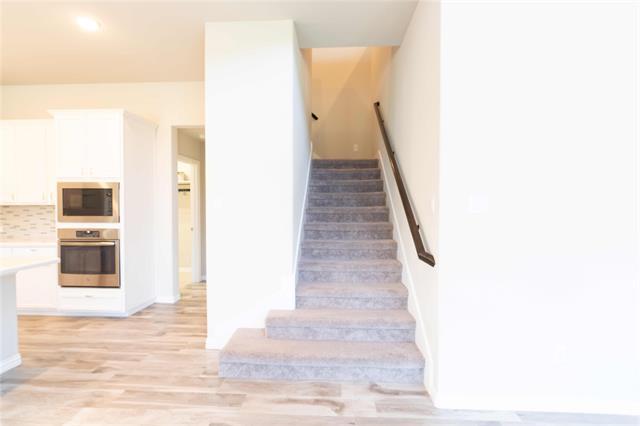 Building Photo - 8635 Edgemere Dr