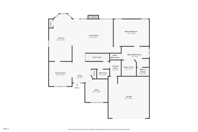 Building Photo - 8405 Yucca Trail, Raleigh, NC, 27615
