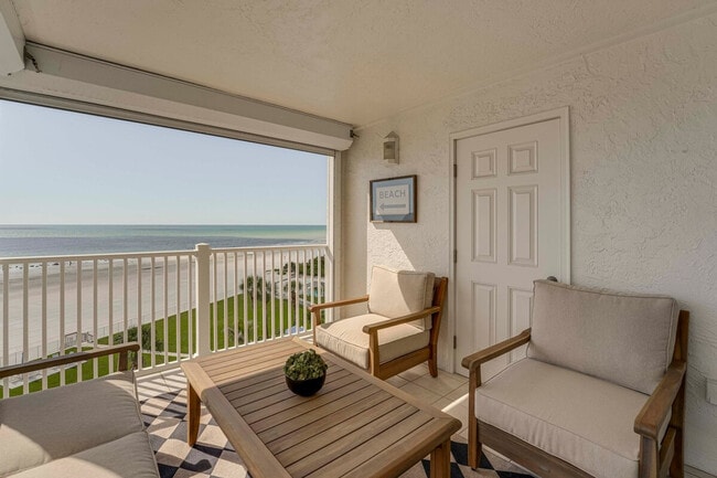 Building Photo - 17980 Gulf Blvd