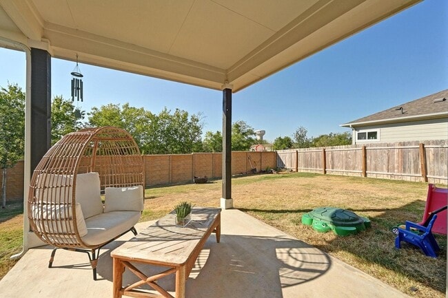 Building Photo - 6514 Marsh Ln