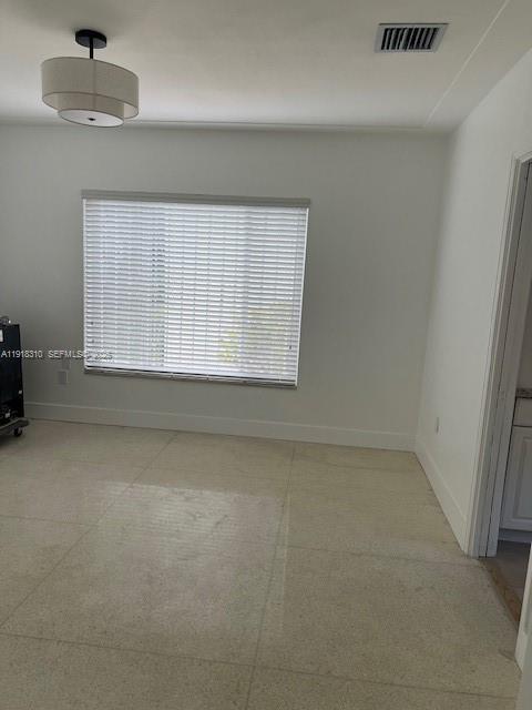 Building Photo - 1860 SW 4th Ave