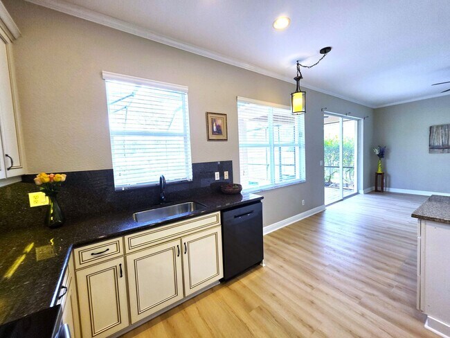 Building Photo - Vero Beach Rentals. Vero Beach Rent, LLC and Property Management Company