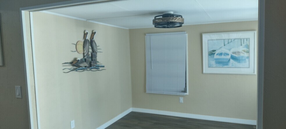 Building Photo - 26282 Princess Ln