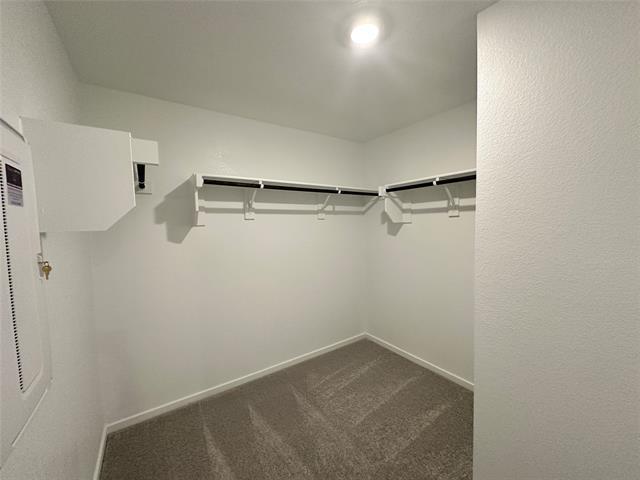 Building Photo - 304 Hidden Mdws Dr