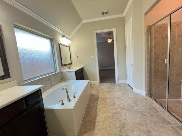 Building Photo - 15816 Gladewater Terrace