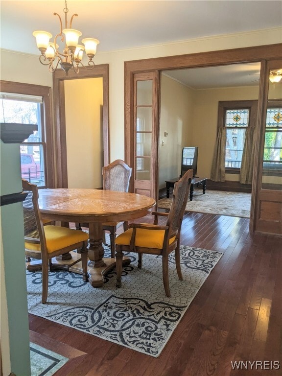 Building Photo - 366 Ashland Ave