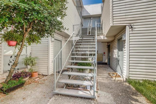 Building Photo - 4224 Rawlins St