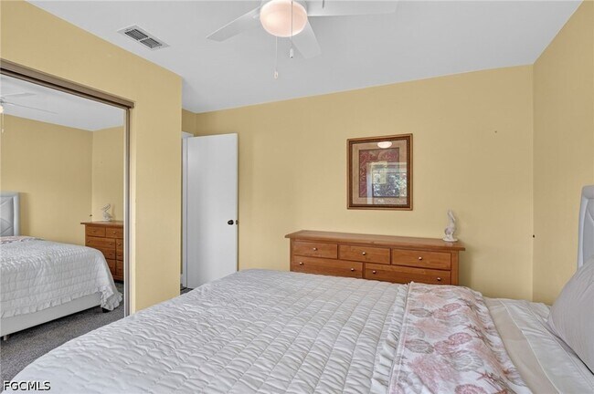 Building Photo - 8336 Charter Club Cir