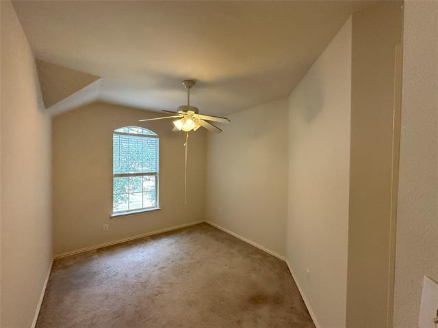 Building Photo - 13350 Duesenberg Dr