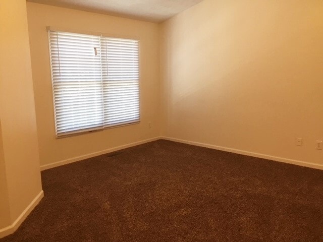 Building Photo - 7180 Sweet Meadow Dr