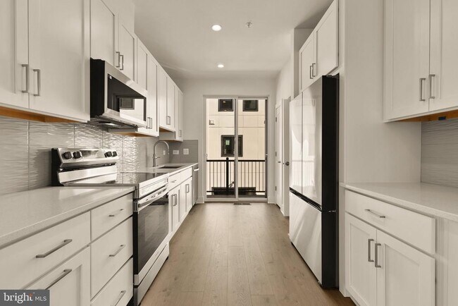 Building Photo - 2607 Platt Ct NW