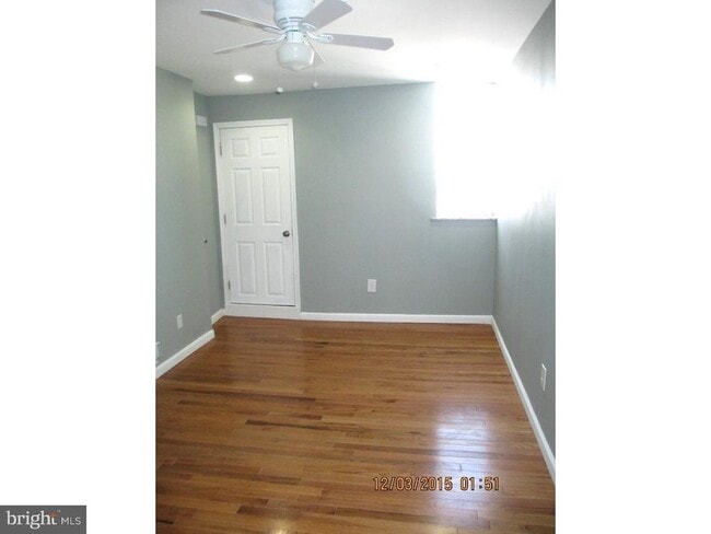 Building Photo - 2124 S 15th St