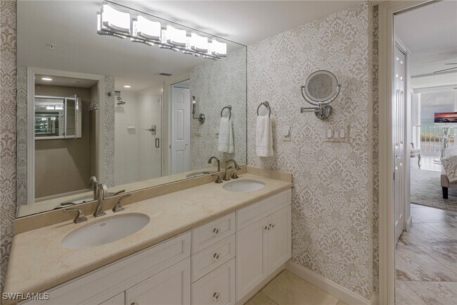 Building Photo - 6849 Grenadier Blvd